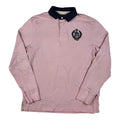 Longsleeve