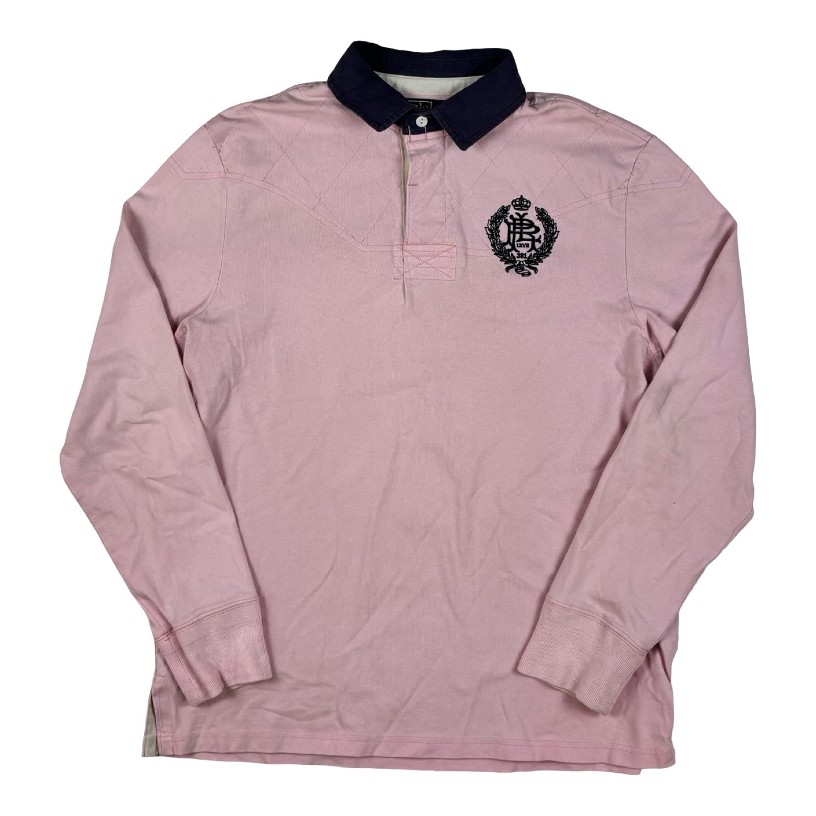 Longsleeve