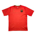 Barcelona Trikot