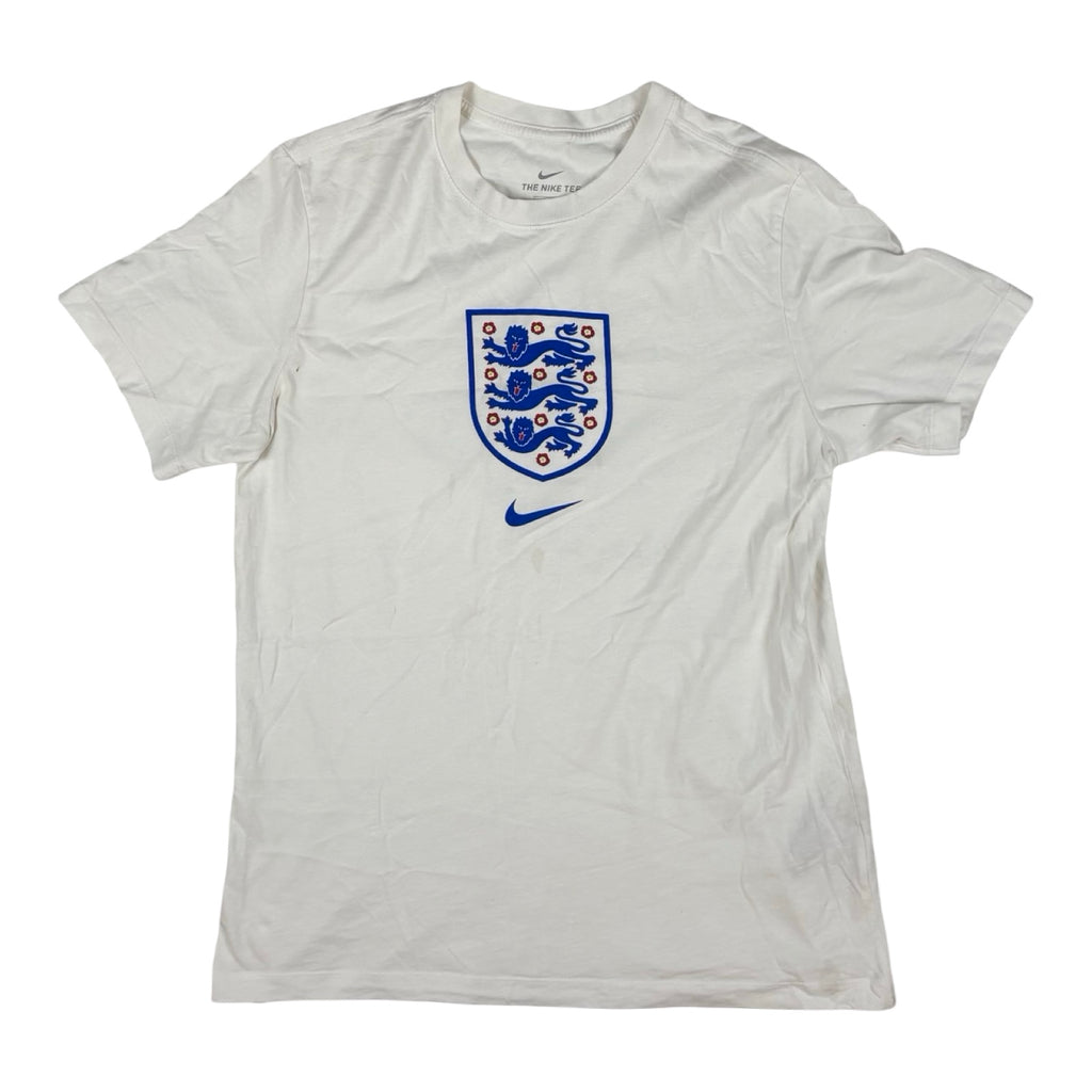 England Tee