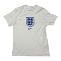 England Tee
