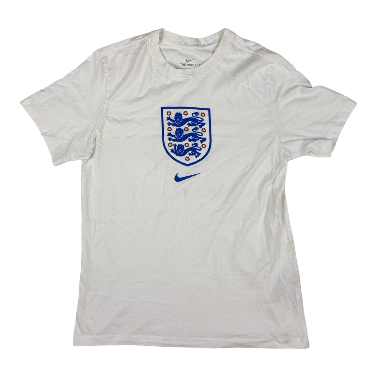 England Tee