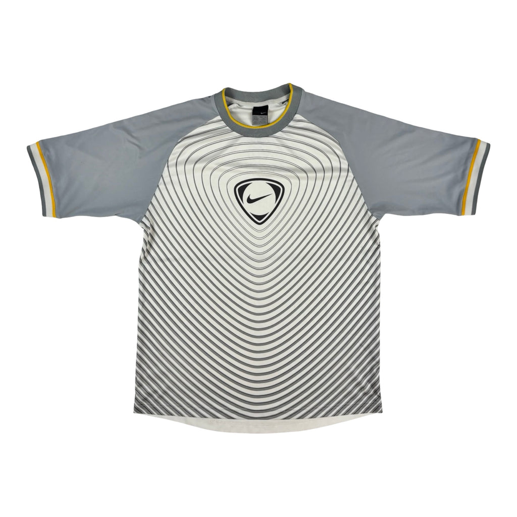 Trikot