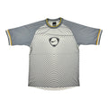 Trikot