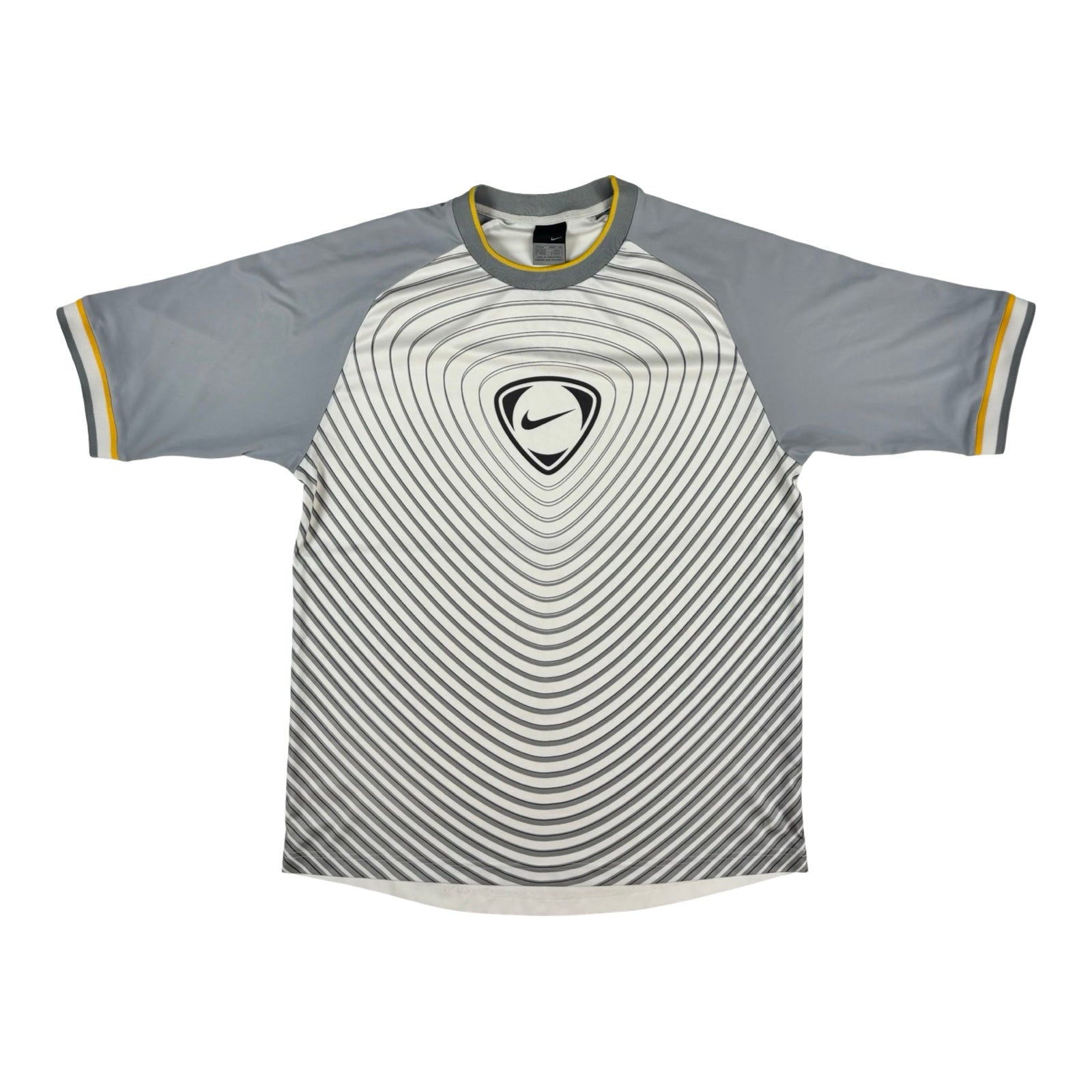 Trikot