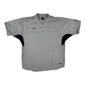 Trikot