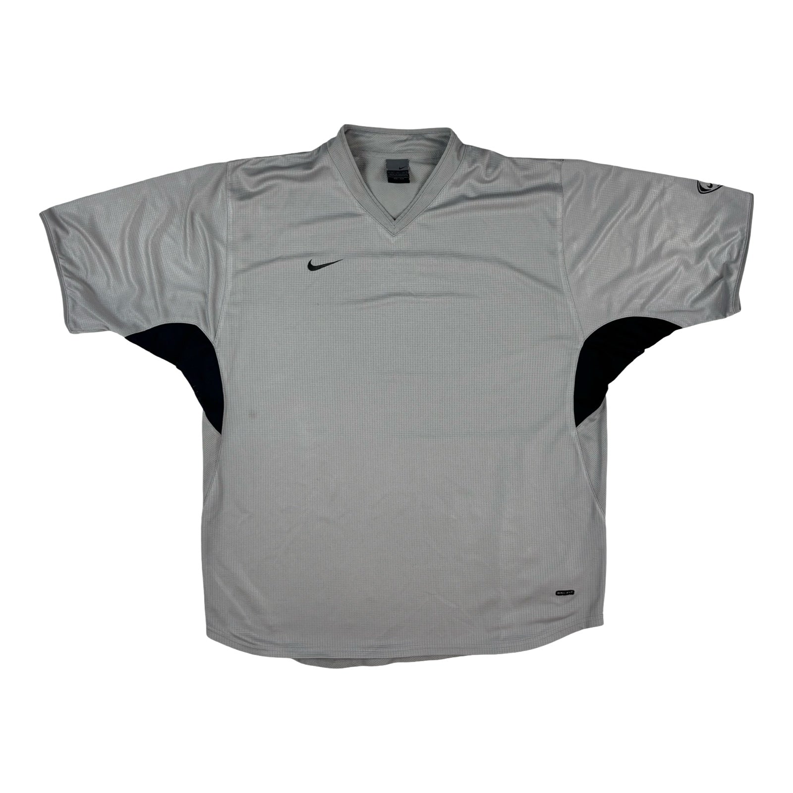 Trikot