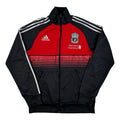 Liverpool Trainingsjacke