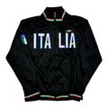 Italien Zipper