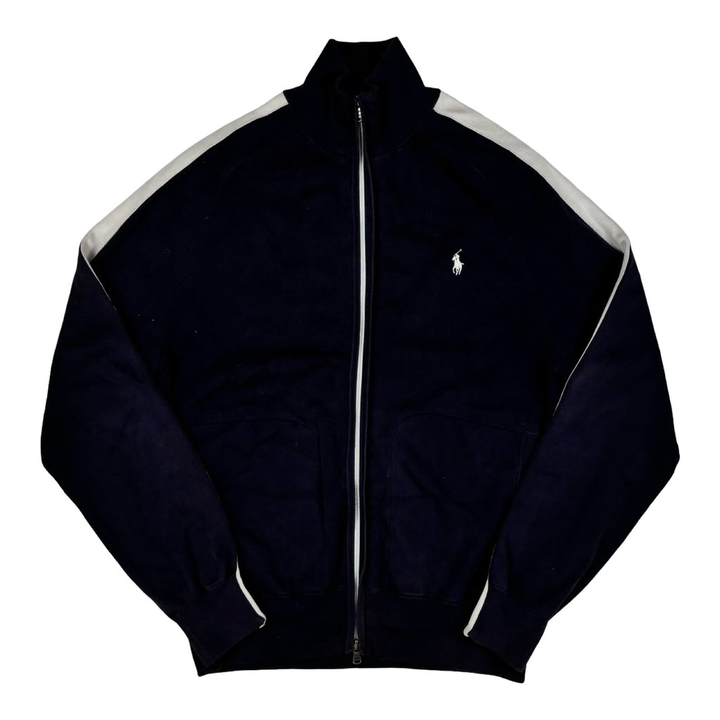Zipper