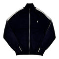 Zipper