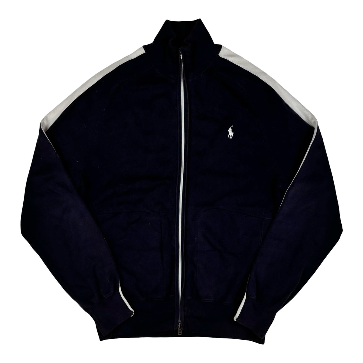 Zipper
