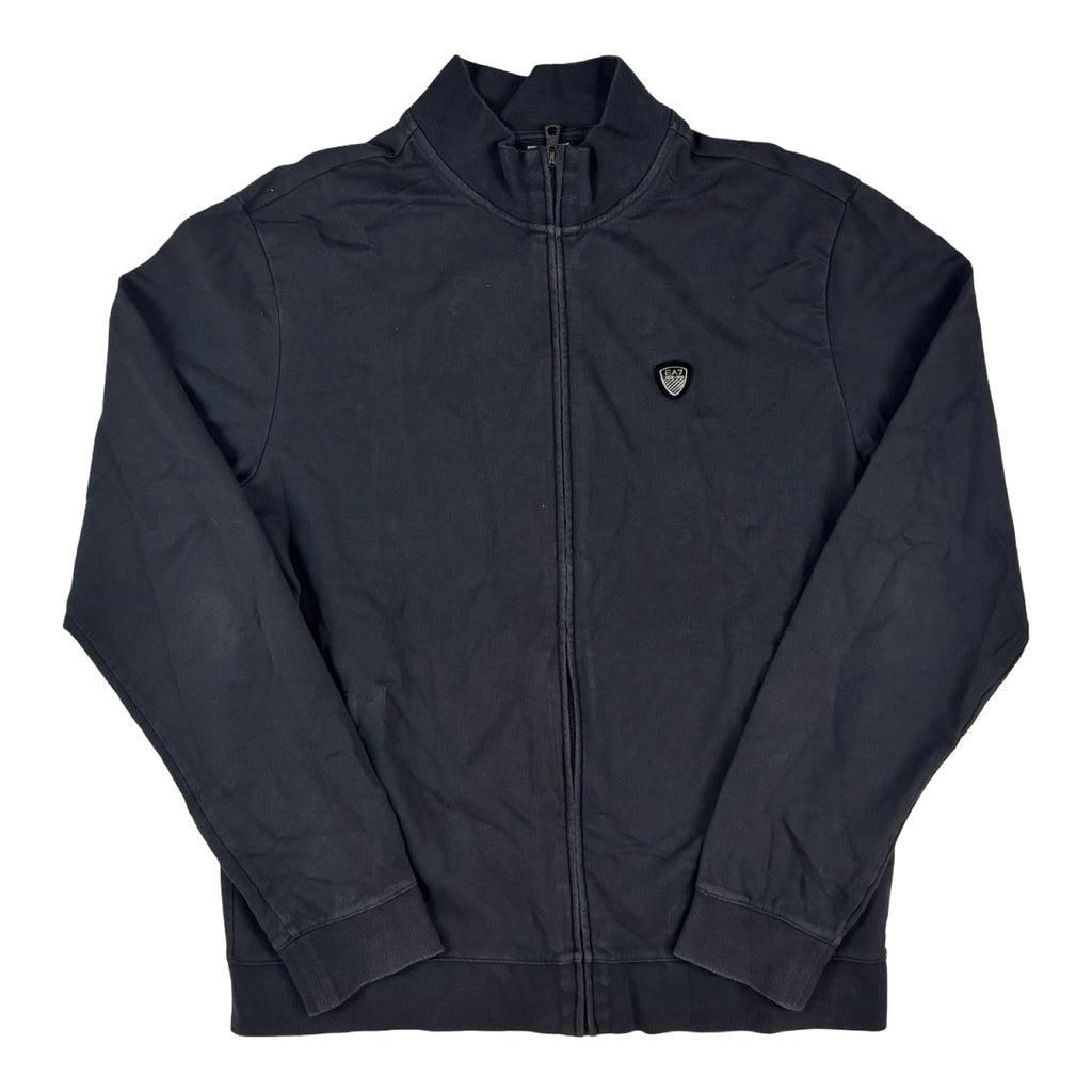 Zipper
