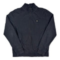 Zipper