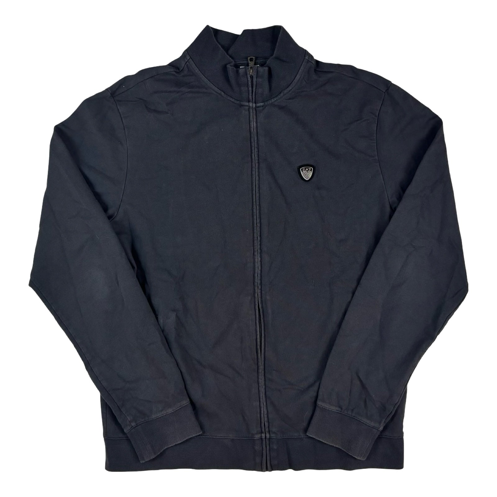 Zipper