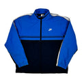 Trainingsjacke