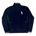 Zipper