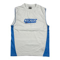 Cortez Tanktop