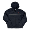 Trainingsjacke