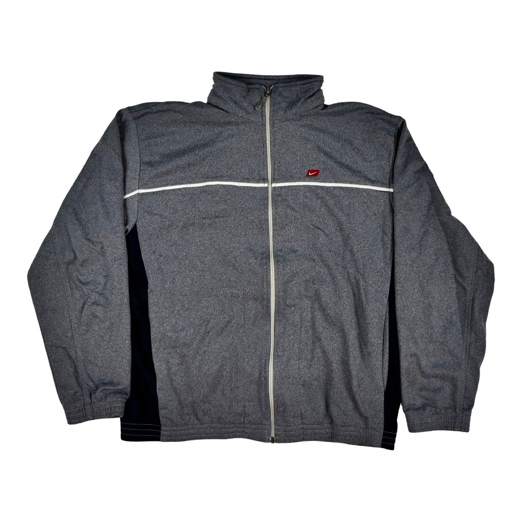Trainingsjacke