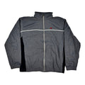 Trainingsjacke