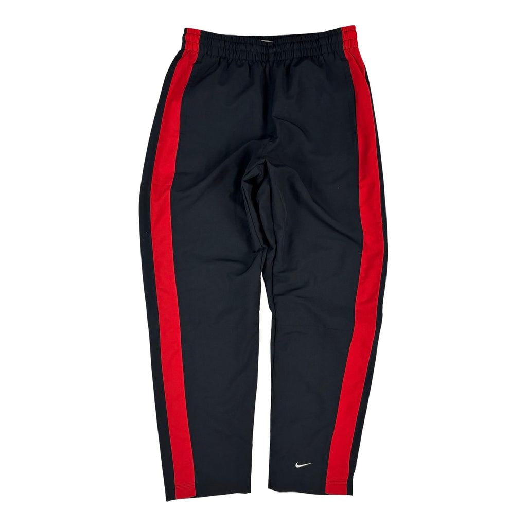 Trackpants