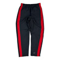 Trackpants