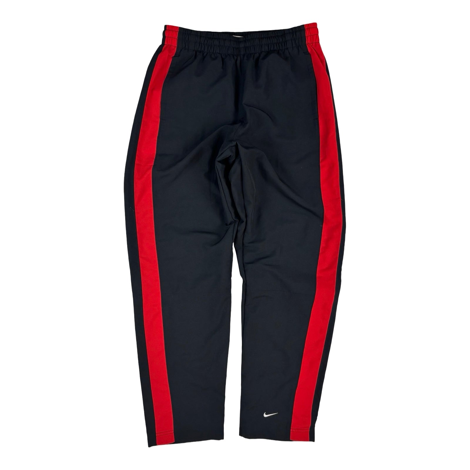 Trackpants