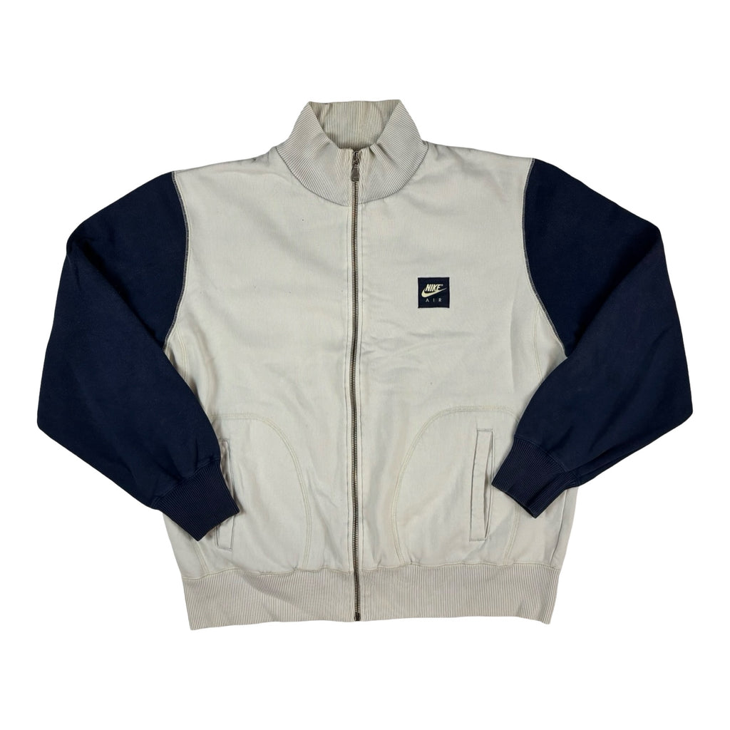 Zipper