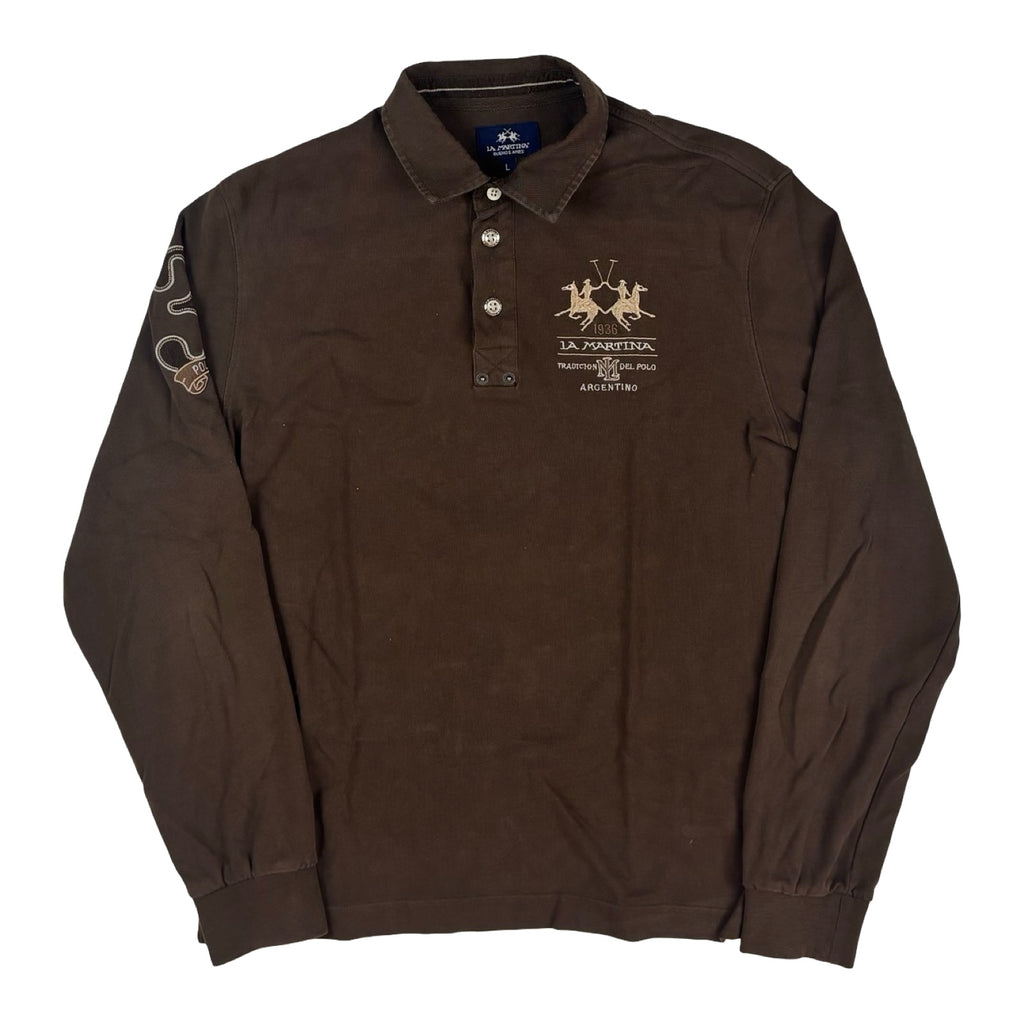 Longsleeve