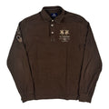 Longsleeve
