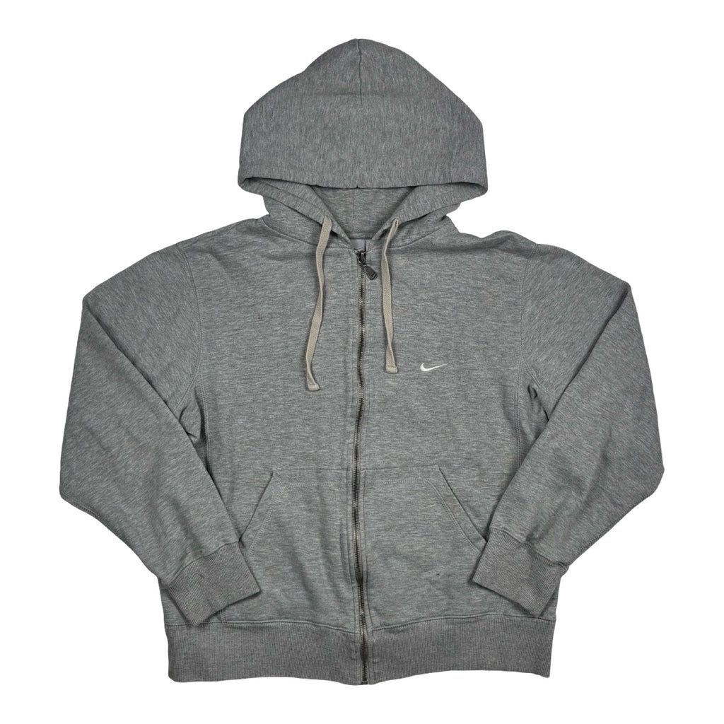 Zipper