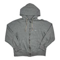 Zipper