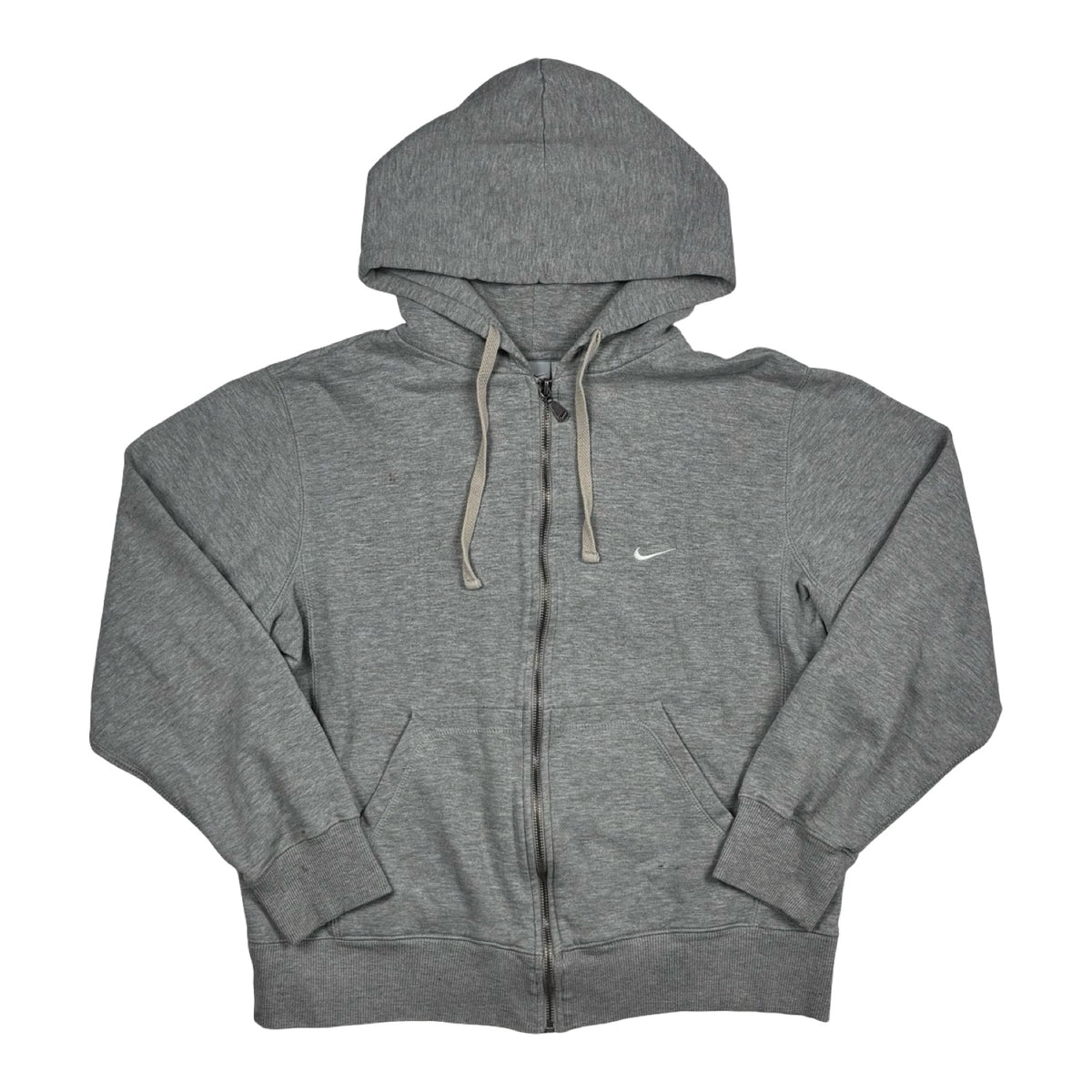 Zipper