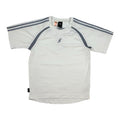 Trikot