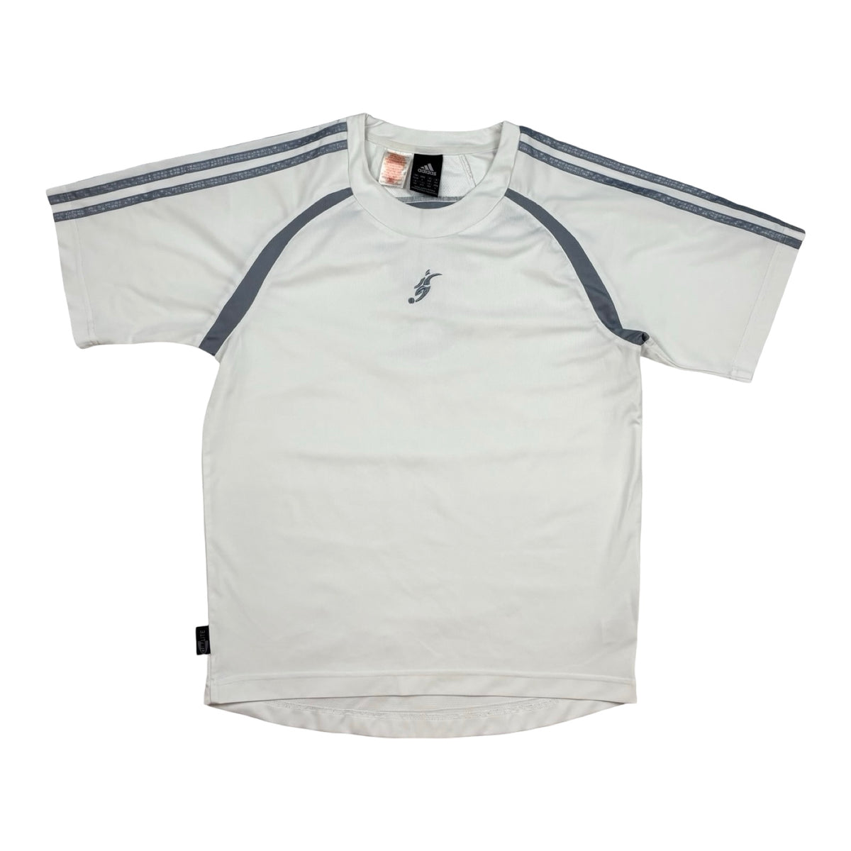 Trikot