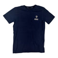 Lamborghini Tee