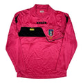 Italien Longsleeve