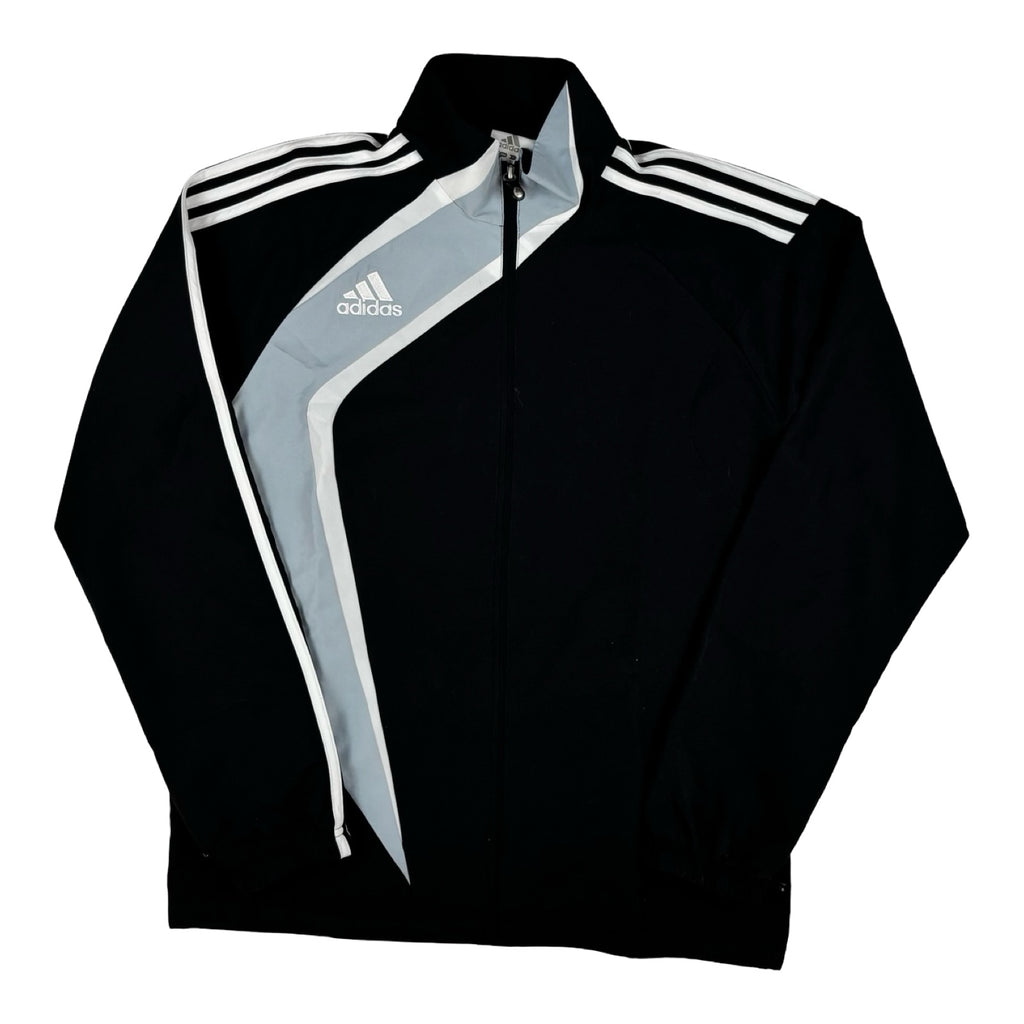 Trainingsjacke