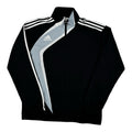 Trainingsjacke