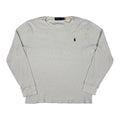 Longsleeve