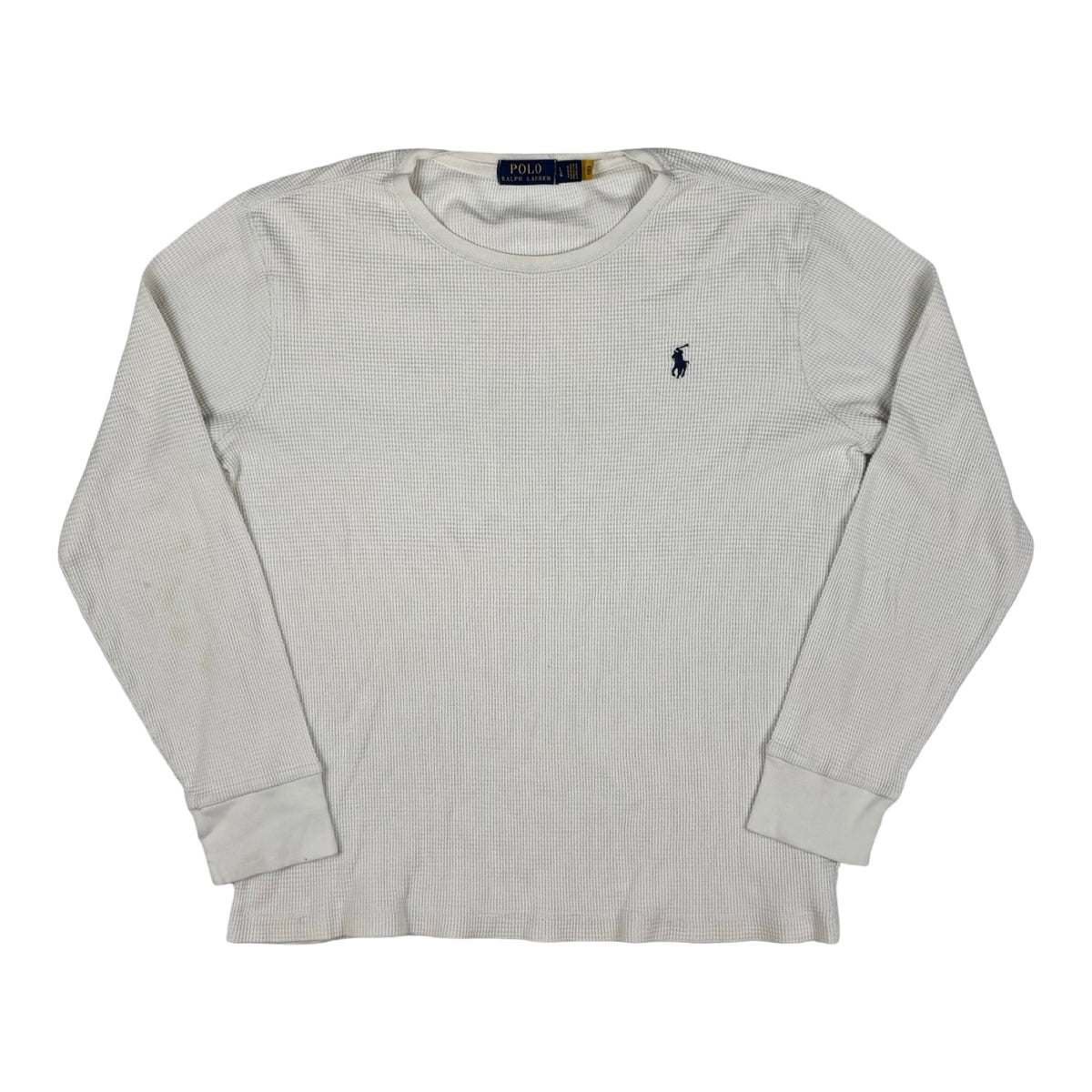 Longsleeve