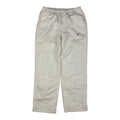 Trackpants