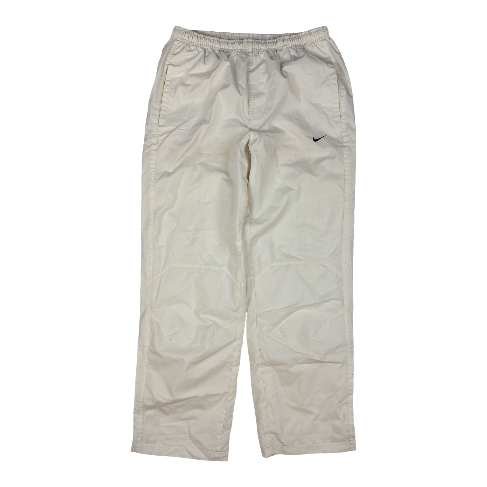 Trackpants