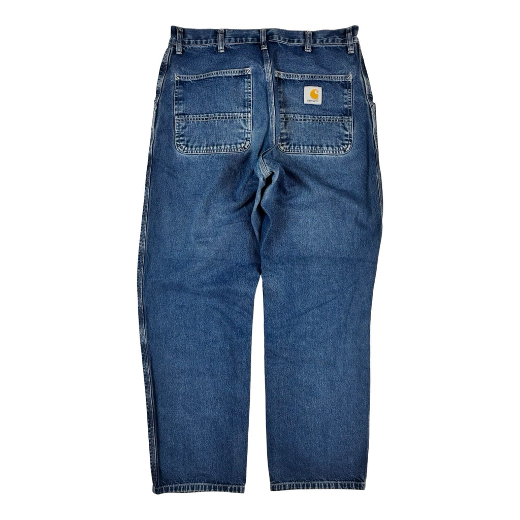 Work Jeans