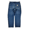 Work Jeans