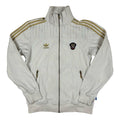 Russland Trainingsjacke