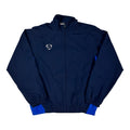 Trainingsjacke