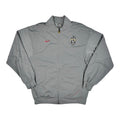 Juventus Trainingsjacke