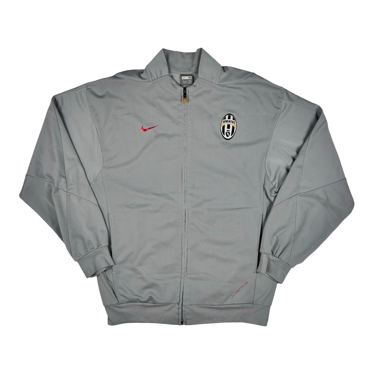 Juventus Trainingsjacke